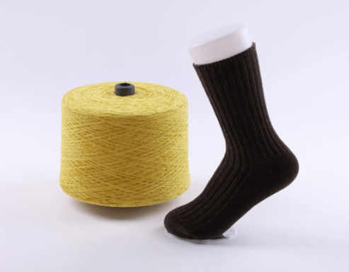Renkli Polyester Şık Yumru Çenille Yumru örgü Anti Bakteri Anti Pilling