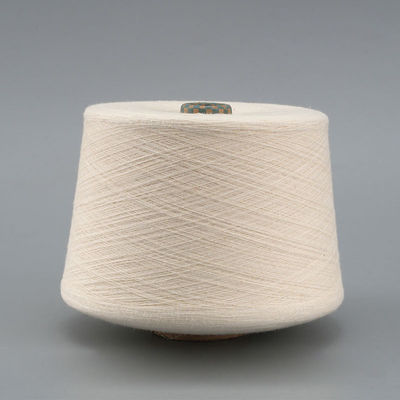 2/36Nm 5Ply Konforlu Yüksek Yumuşak Gerginlik Akrilik Karışıklık Yapışkan Crochet Duygu Standı