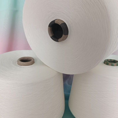 Karışık Boyalı Püresi % 100 Stand 5Ply Akrilik örgü ipliği 3 Stand