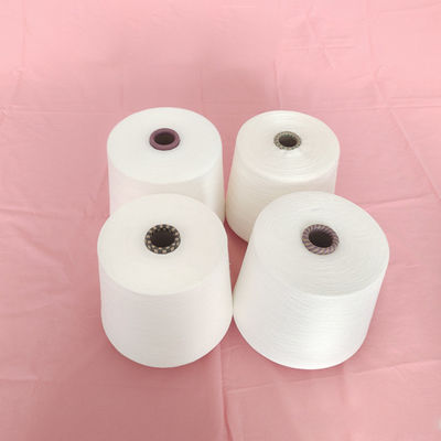 Karışık Boyalı Püresi % 100 Stand 5Ply Akrilik örgü ipliği 3 Stand
