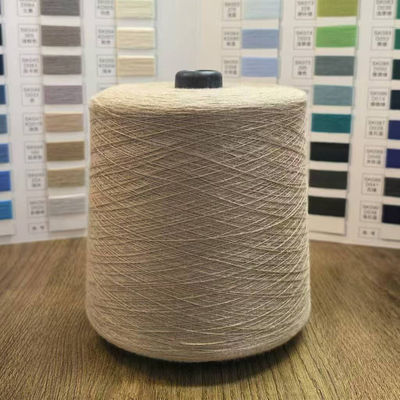 16S Spun 100% Dayanıklılık 300D Şık örgü ipliği viskoz iplik 30F 3226S/1 30S/1