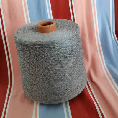 16S Spun 100% Dayanıklılık 300D Şık örgü ipliği viskoz iplik 30F 3226S/1 30S/1