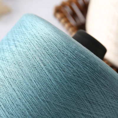 R30S/1 40S/1 % 100 viskoz filament iplik döngüsel sürekli halka 300D rayon