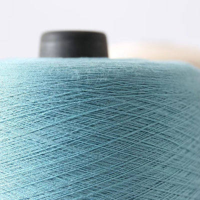 R30S/1 40S/1 % 100 viskoz filament iplik döngüsel sürekli halka 300D rayon
