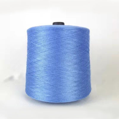 R30S/1 40S/1 % 100 viskoz filament iplik döngüsel sürekli halka 300D rayon