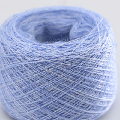 Viskoz Doku Dökümlü % 44 5Ply Karışık Nylon Karışıklıklı Şık Yama Yüksek Yumuşak % 50 Akrilik % 44 Poliester % 5 Yün % 1 Spandex
