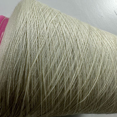 Viskoz Doku Dökümlü % 44 5Ply Karışık Nylon Karışıklıklı Şık Yama Yüksek Yumuşak % 50 Akrilik % 44 Poliester % 5 Yün % 1 Spandex