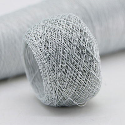 R30S/1 Hot 16S Core Filament Original 75D/24F O/E Devamlı bakire örgü ipliği viskoz iplik