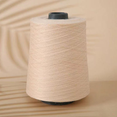 40S/1 30S/1 Ring 100 Viskose Yarn 40/1 30/1 Count Core Knitted Sewing 3226S/1 Virgin Rayon Filament Yarn