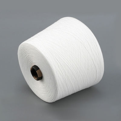 Vortex 40S/1 30S/2 Viskose Ring Spun Yarn 16S Viskose Boyanmış Yarn
