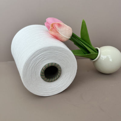 Akıcı ve Drapey İletilebilir Yumru ve Minimum Kırılma Garantilidir