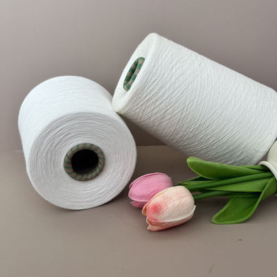 Akıcı ve Drapey İletilebilir Yumru ve Minimum Kırılma Garantilidir