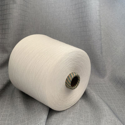 50% dikiş sertliği 40/1 30S/1 120D/2 Viskose Rayon Filament Yarn Fancy O/E Sayısı 60S 75D/24F 20S
