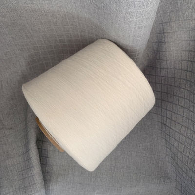 50% dikiş sertliği 40/1 30S/1 120D/2 Viskose Rayon Filament Yarn Fancy O/E Sayısı 60S 75D/24F 20S