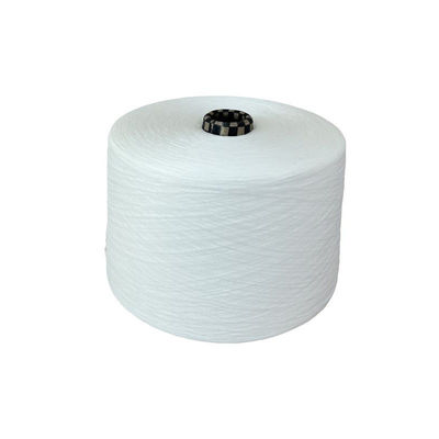 3226S/1 75D/24F Dokuma Poly Viskose iplik 50% Dikiş 300D O/E 100 Viskose iplik