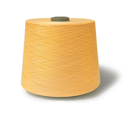 50D-600D Tfo Kumaş 420D 0.11Mm 403 Pet Düşük Geri Dönüştürülmüş Poliester Yarn 100D/36F Tekstil Dacron Mono Giysi