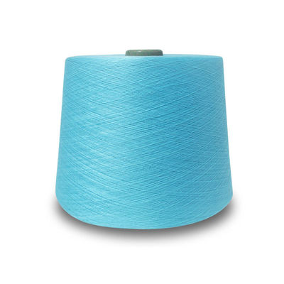 50D-600D Tfo Kumaş 420D 0.11Mm 403 Pet Düşük Geri Dönüştürülmüş Poliester Yarn 100D/36F Tekstil Dacron Mono Giysi