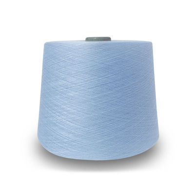 50D-600D Tfo Kumaş 420D 0.11Mm 403 Pet Düşük Geri Dönüştürülmüş Poliester Yarn 100D/36F Tekstil Dacron Mono Giysi