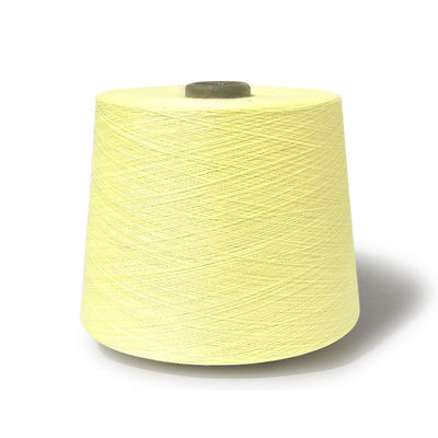 50D-600D Tfo Kumaş 420D 0.11Mm 403 Pet Düşük Geri Dönüştürülmüş Poliester Yarn 100D/36F Tekstil Dacron Mono Giysi