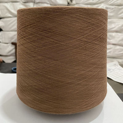 20S/3 Tam Polyester İpek Boyama 100D/36F Dacron Sıcak 210D Elastik Tfo 0.11Mm Polyester Monofilament İpek