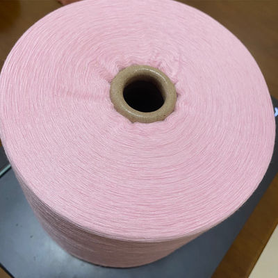 Yumruklar için 100D/36F Yumruklar Tfo 403 20S/3 Yumruklar Renkli Polyester