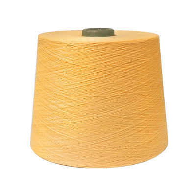 Yumruklar için 100D/36F Yumruklar Tfo 403 20S/3 Yumruklar Renkli Polyester