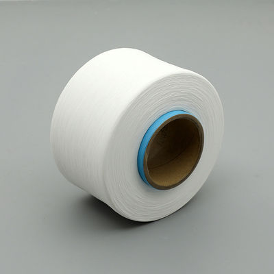 Tekstürlü 210D / 48F Naylon Kaplı Spandex İpek 560D Earloop Entegre Pamuk Çıplak Hava Dönüştürme Gömlekleri Yapma 70D 620D