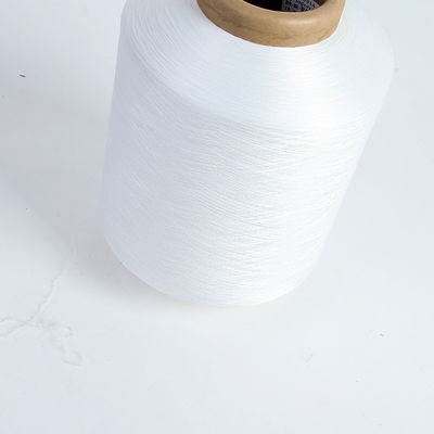 Tekstürlü 210D / 48F Naylon Kaplı Spandex İpek 560D Earloop Entegre Pamuk Çıplak Hava Dönüştürme Gömlekleri Yapma 70D 620D