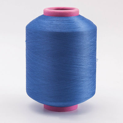 İpekler Gömlekler % 100 300D Çıplak % 87 840D Siyah 30/75 75D 720D Yüksek 20/150D Ply 105D Beyaz Naylon % 100 Polyester Spandex Kaplı İpek