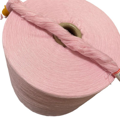 Dikiş 100D Polyester Yarn 0.11Mm Dacron Beyaz İplik Dikiş Fiber karışık