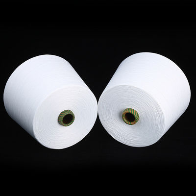 Yeni 402 0.11Mm 30/1 Renkli Boyalı Poliester İpek Dty 210D Parlaklık Sıkıcı ((Sd) Elastik