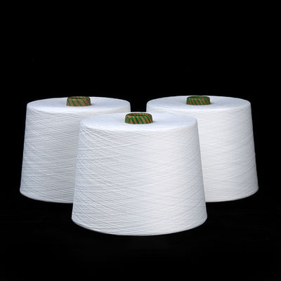 Yeni 402 0.11Mm 30/1 Renkli Boyalı Poliester İpek Dty 210D Parlaklık Sıkıcı ((Sd) Elastik