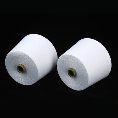 Yeni 402 0.11Mm 30/1 Renkli Boyalı Poliester İpek Dty 210D Parlaklık Sıkıcı ((Sd) Elastik