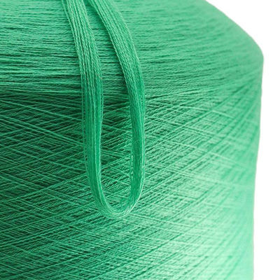 Kıyafet Dty Dye Tekstil polyester ipliği 402 210D Renkli Hafif Sıcak Dope Monofilament 36F Sıkıcı ((Sd) 150/48